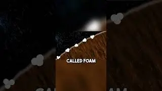 📡✨ Mysterious Signal from Voyager 1!