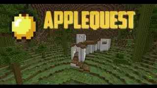 Applequest 2: Gold and Glory Trailer