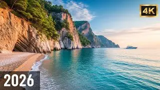 Smooth Deep House Mix 2026 🍹 Relaxing Lounge Vibes for Summer & Poolside Vol.39