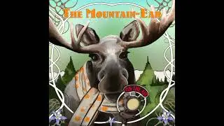 Local Poetry Spotlight: Leaf Running-rabbit