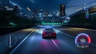 English Drive Zone : 👍 Good stream | Playing Solo | Streaming with Turnip