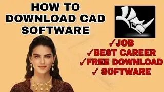 how to free download raino | Raino software free download