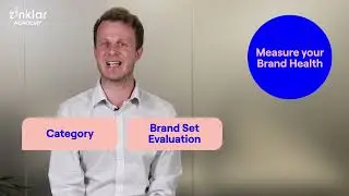ZINKLAR ACADEMY - Session 9 - Best Practices for Formulating Effective Questions