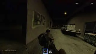 Hypercam
