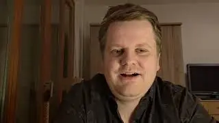 Marketpeak - Warum die Auszahlung nicht mehr klappte und Market-Peak zusammenklappte - Erfahrungen