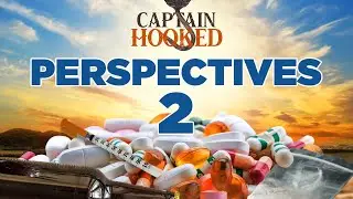 #113 Understanding the patient: Case Manager questions on the perspectives of psychiatry (2 of 2)