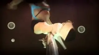 TADIKSA \ FASHION DANCE