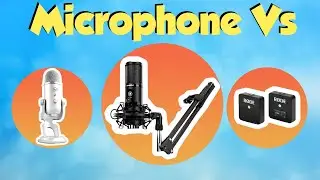 Putting the low cost PM421 microphone to the test
