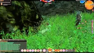 RED VS BDV VS SIMERAN