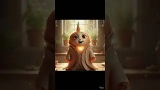 Onion #ai #shortvideo #shots #shorts #short #shortsfeed #yt #ytshorts #love #like #ytshorts