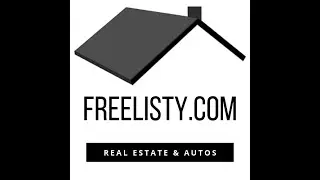 Top 10 Free Online Classified Ads Sites | Best Free Classifieds