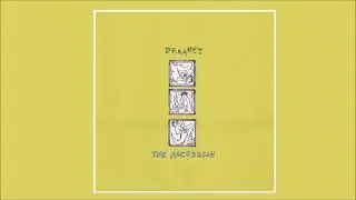 DRAGNET - 