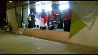 STAYRUS - SE LIGA E RESTAURA&Ccedil;&Atilde;O