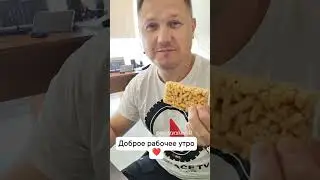 Финалы финала Серии Ротакс Макс! Комментатор @RykovSimRacing 🔥🔥🔥#karting #live #комментатор
