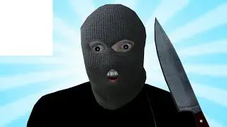 The Best Traitor of All