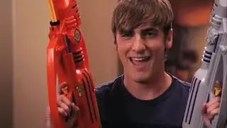 Big Time Pranks clip6