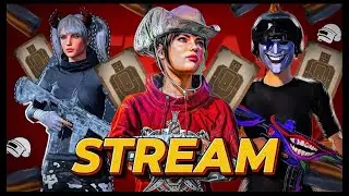 OBUNACHILAR BILAN FULL OTISHAMZ🥳❤️#rek#pubg#maxapubg#pubgmobile#shorts