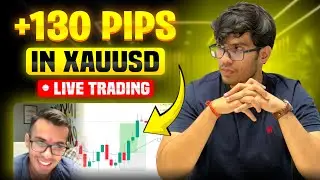 LIVE NEWYORK FOREXFORECAST   |@Frxlaw #frxlaw #forex #xauusd  #gold