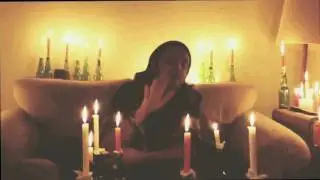 KO | Bourbon 