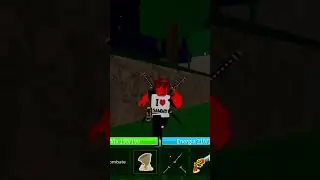 Ser&aacute;????? @RohsalPlayer @RoyaleNews @PrazerTom @LucasClashON @luanclashwar