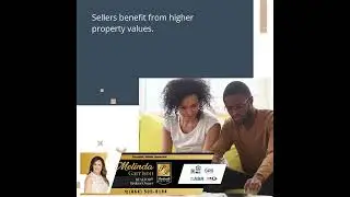 What Trends Will Drive Greenville&rsquo;s 2026 Housing Market?