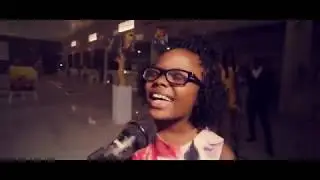 One with God