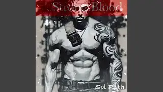 Strong Blood