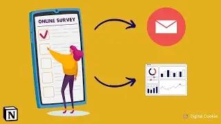 Building a DASS-21 Form in Notion: Step-by-Step Guide