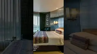 Top 3 Affordable hotels in Mumbai