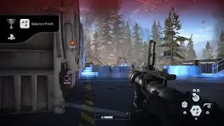 STAR WARS Battlefront II_20230329161821