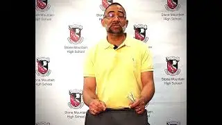 PirateTV Summer Edition June 6th Annual Verification