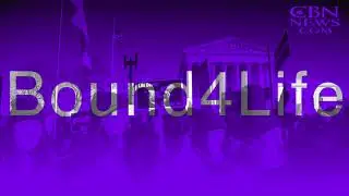 Bound4LIFE NJ