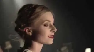 Sommerballet - Lolita