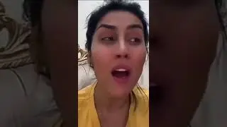 Kasibda Olan Qabliyyet Pulu Olanlarin Coxsunda Yoxdu - Leman TikTok Official