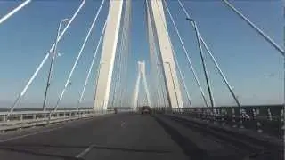 20120702 Ryazan