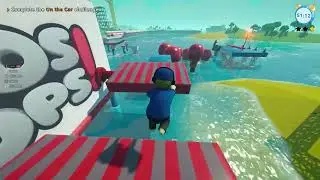S O S funny moments