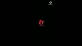 ONE SPIN TRICK AND GET INCUBATOR BLUEPRINT #short