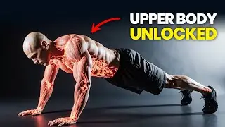 The 4 Must-Try Pushups You&rsquo;re Missing Out On | 100% Works