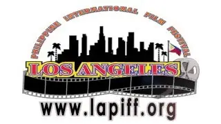 #LAPIFF2016 FILM SUBMISSION GMA TV COMMERCIAL. Now Accepting Submissions! www.lapiff.org