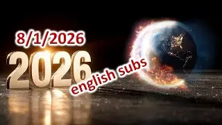 World-Shaping Changes Across the Globe!