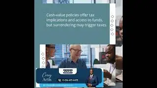 Life Insurance for a Secure Retirement