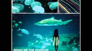 Bring Me The Horizon - Off The Heezay (HQ)