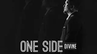 Divine one side karaoke (background beat)🤟🤟