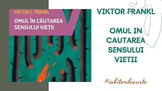 Recomandare de CARTE