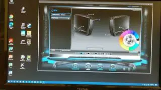 4  Alien Apps