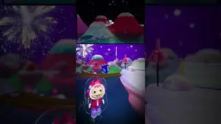 LuvBug Learning | 2023 NAPPA Award Winner