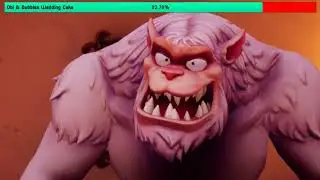 Curse You Moneybags!!! - Spyro Reignited Trilogy - Part 5