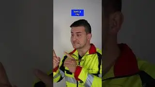 Stadt vs Land im Rettungsdienst 🚑 | City vs Rural EMS