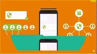 Firebase Realtime Database for Android by Dr. Scharff and Jan Schoepp