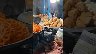 vegetable #food #foodforfoodies #streetfood #foodie #viralvideo #viral #video #viralshorts #short